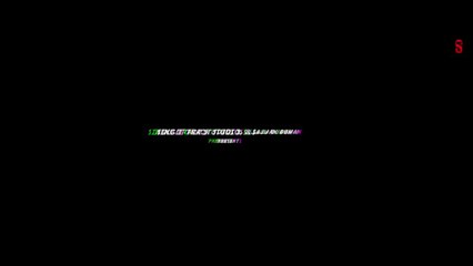 Tere Ghar wali Rah _ Burnout _ Dj Flow _ Karan Aujla _ Punjabi Songs _ DITTO Music St studio_2