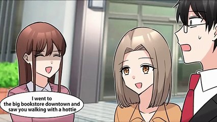 I Raised My Late Best Friend’s Daughter, But Lately, She’s Been Acting Strange