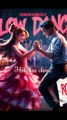 Slow Dance Music