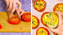 Grandma's Breakfast Recipes You Have to Try Today!