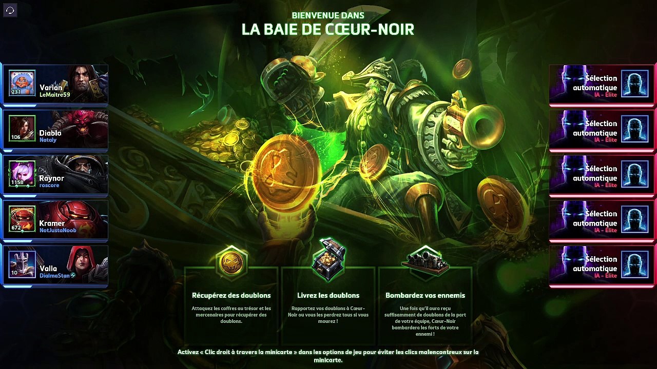[HOTS] Varian 02