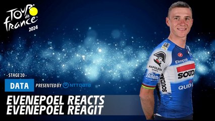 Remco Evenepoel Calls for Aggressive Tactics in Tour de France 2024 🚴‍♂️