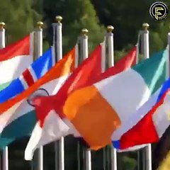 China ka sab sa bara dam