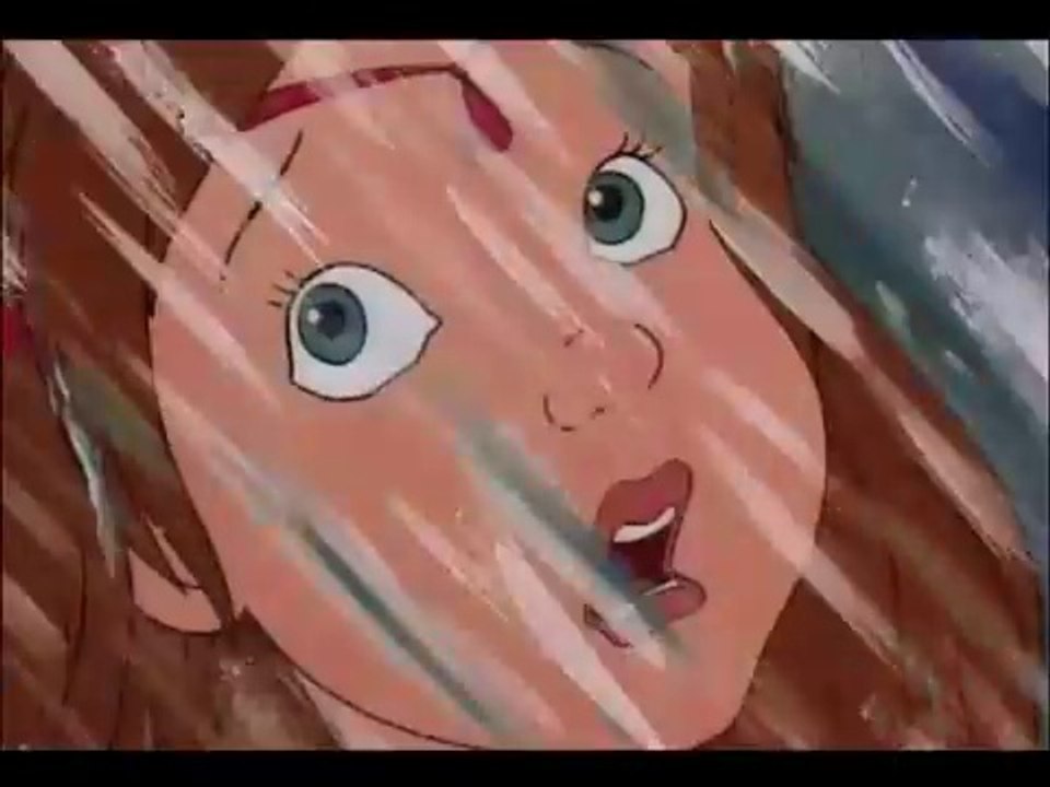 English AdventureLand