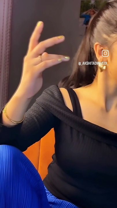 So beautiful voice