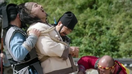 Mi Única Canción de Amor Capítulo 4: La Obsesión de Bo Nui por la Fortuna 💖