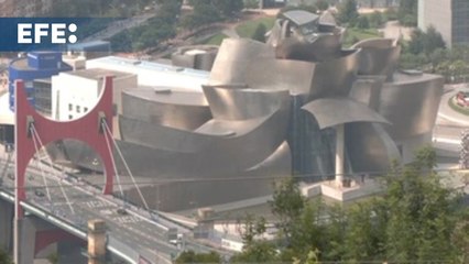 Nueve comunidades en alerta por calor