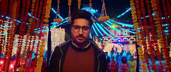 Wild Wild Punjab 2024 NF Hindi