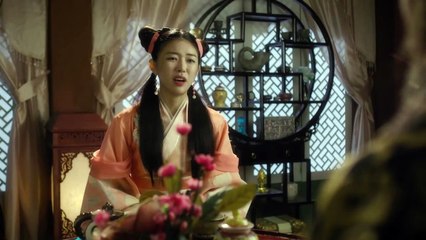 Mi Única Canción de Amor - Capítulo 7: La Obsesión de Bo Nui por la Fortuna 💰