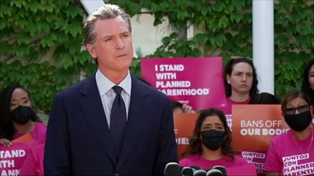 Wer könnte Joe Biden ersetzen?