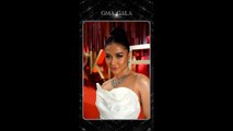 GMA Gala 2024: Jasmine Curtis-Smith | Glam Shot