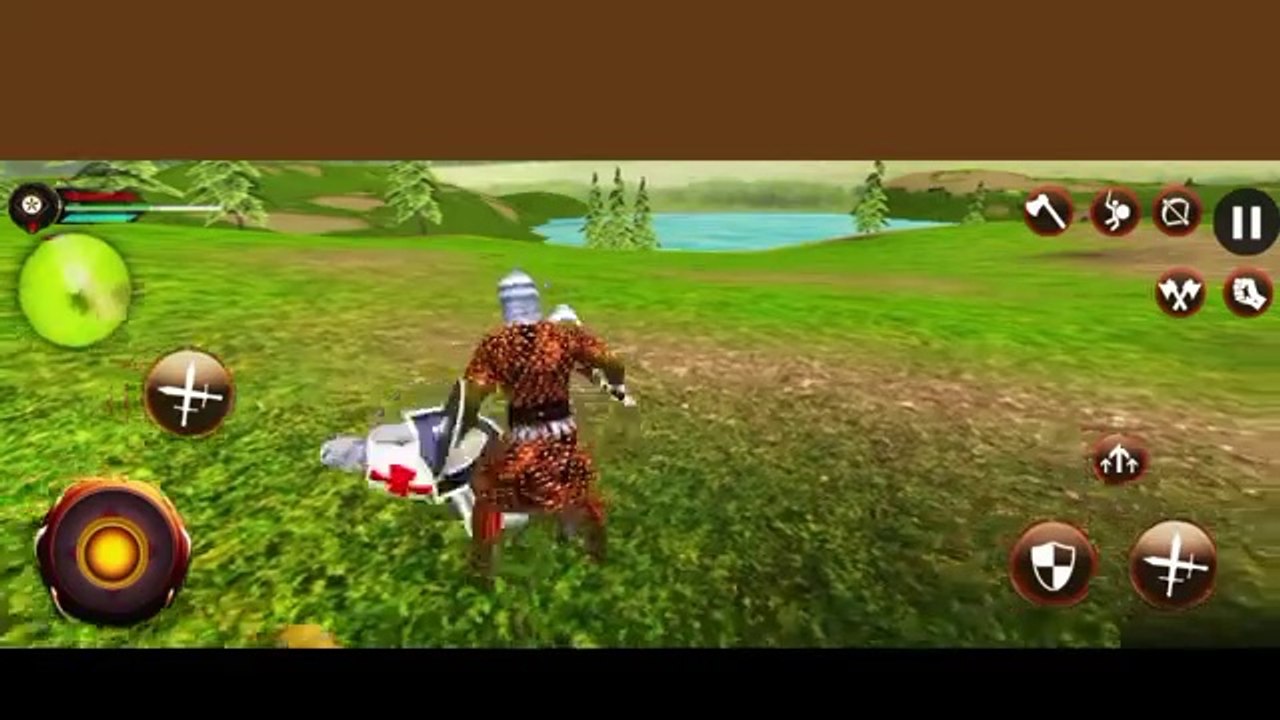 Osman gazi 23 : Sword fighting game level # 1 | # How to complete Osman gazi 23: Sword fighting game level # 1 |