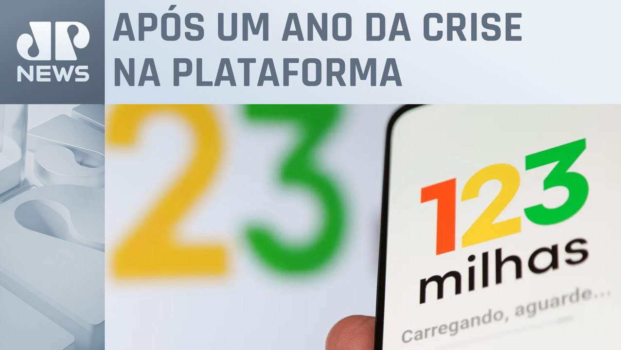 Justiça mineira determina que 123 Milhas indenize clientes prejudicados