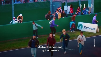 Comment la Formule 1 est devenue notre nouvelle obsession ?