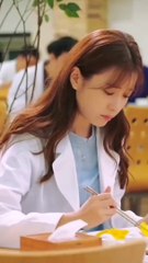 K-Drama Love ❤️