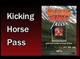 SaveTube.io-Canadian Pacific's Kicking Horse Pass-Preview-(480p) - REVERSE