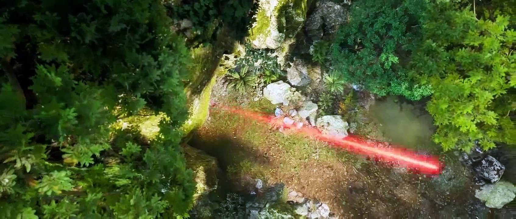 [45] Jade Dynasty 2 Multi-SUB (朱仙 シーズン 2)(诛仙 第二季)(Zhu Xian 2nd Season)(dinastia de jade 2ª temporada)