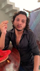 Mom some things I ask but you don’t listen