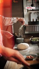 ¡Increíble! Estas son las dos frutas para la cena que mejoran el sueño, según Harvard