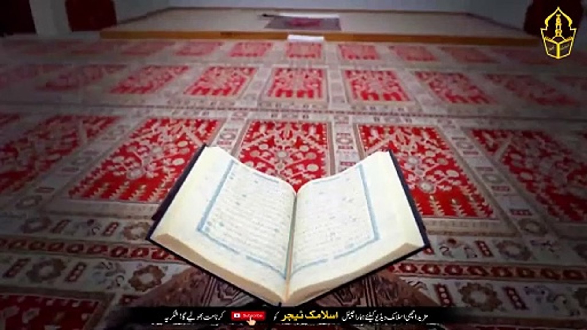 How to earning money by blogger