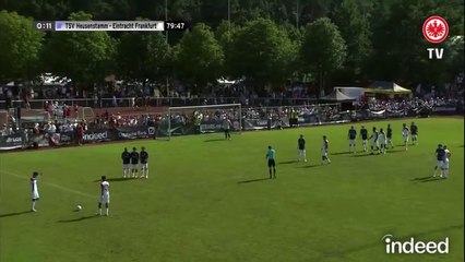 Chaibi vs Heusenstamm: Exciting Match Preview ⚽