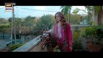 Teaser 2 | Teray Janay Kay Baad | Coming Soon | ARY Digital