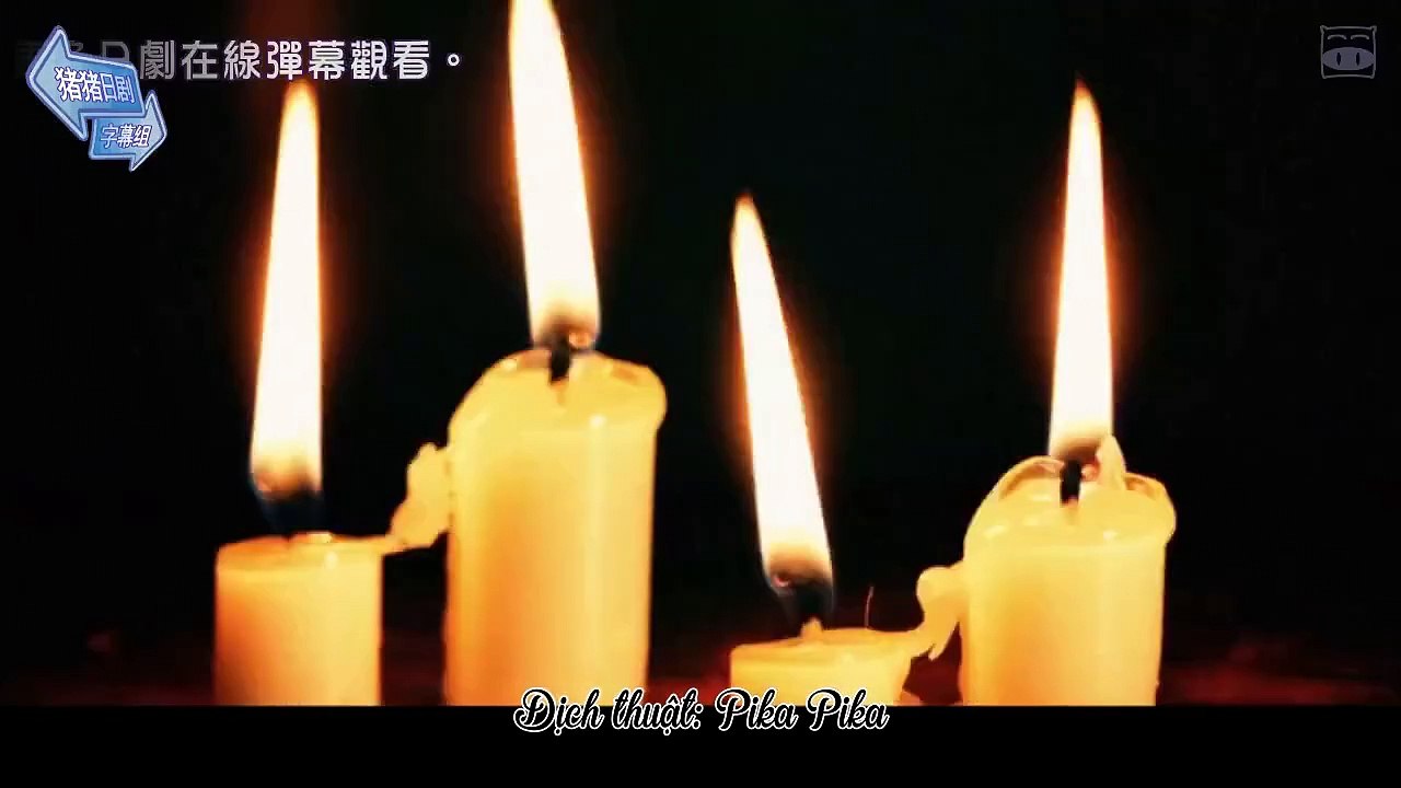 Todome no kiss ngoại truyện tập 6c