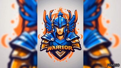 MOTIVACIÓ PER A LA VIDA: Entusiasme perdut?  Aixeca't!!  Ets un guerrer!!  Recordeu-ho!!