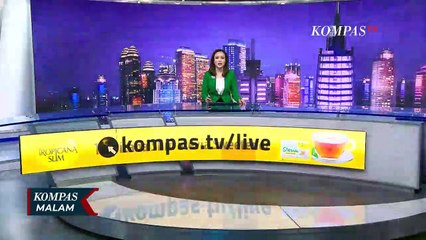 Teman Anak RT Pasren, Irfan Setiawan Sebut Kesaksian Kahfi Bohong