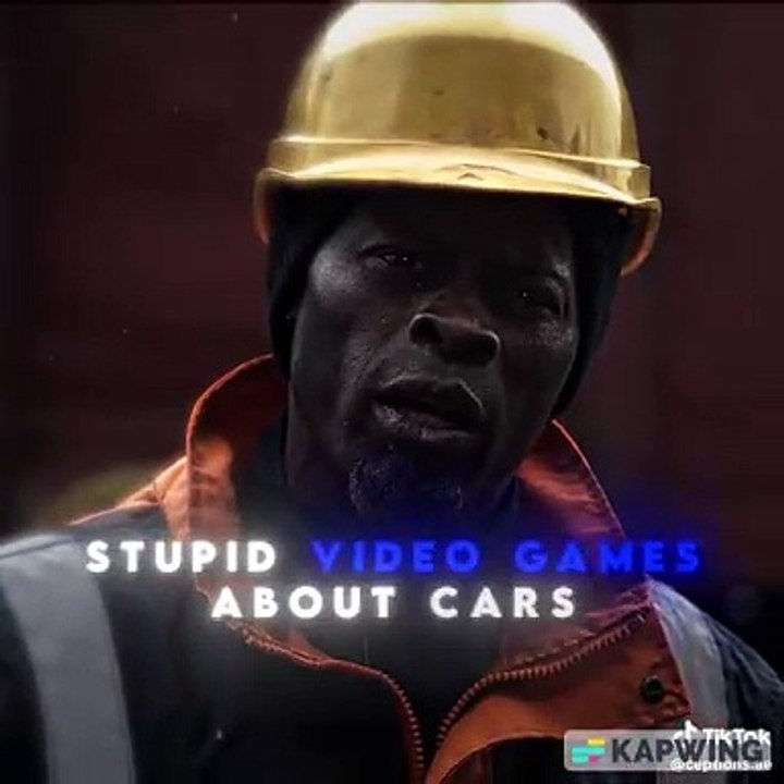 GRAN_TURISMO