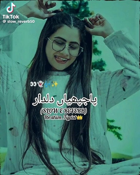 53689233ada574c62211bbdcc8cc57e6