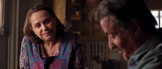 Rambo - Até o Fim (2019) Filme - Dublado