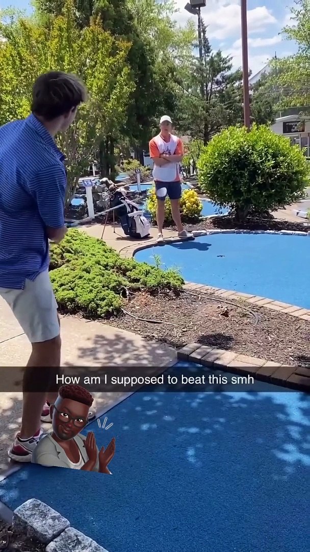 Entertainment funny and comedy videos