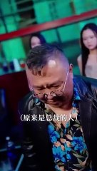 Shattered Promises Full Story