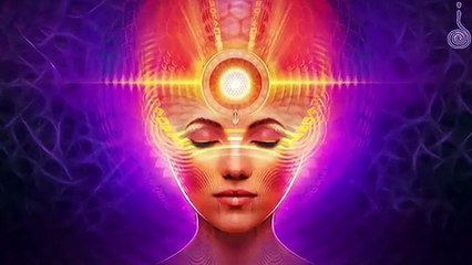 Third Eye Activation and Breathe Work __ Yogi Vikashananda _ Manokranti _ 2022