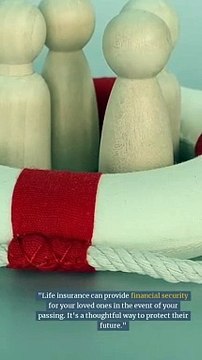 Insurance Considerations for Self-Employed Professionals Navigating Unique Coverage Needs