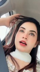 5 mint main 10 phone kon milata hai _ priyankamongia piyanka_mongia piyankamongia shorts