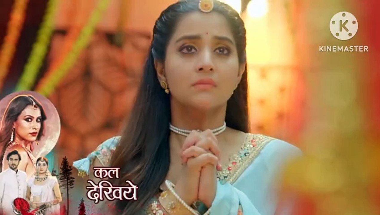 Suhagan Chudail 19 July full episode