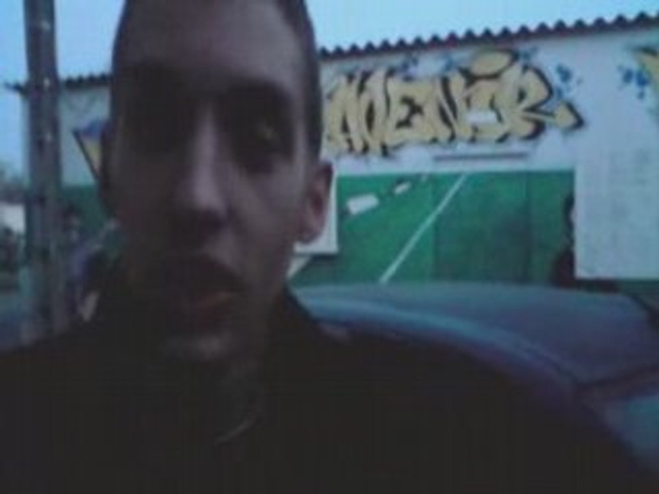 Lunatik paye son boul