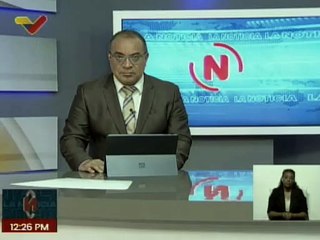 Dirigente opositor Luis Ratti solicitó al CNE declarar a Edmundo González con incapacidad física