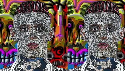 " PHIL FODEN 49 " JAK ARNOULD ©ADAGP