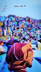 20240705_063603454.mp4_play_US