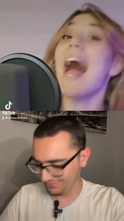 À toi de doubler : PARTIE 7 (Doublage X Acting) ❤️