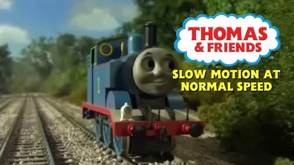 Slow Down Engines! _ T&F Series 8 to 11 Crashes (720p, h264, youtube)