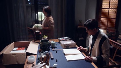 Gen.Z.S01E18 Hindi dubbed video Dailymotion