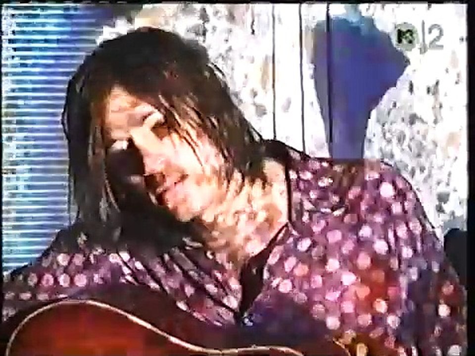 The Lemonheads - The Outdoor Type