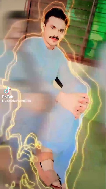 My self
