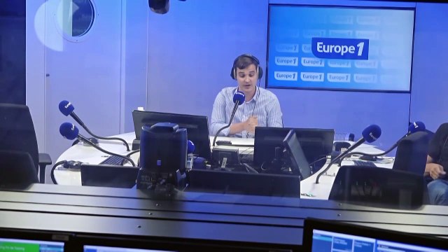 Vacances : savez-vous repérer les signes avant-coureurs de la fatigue au volant ?