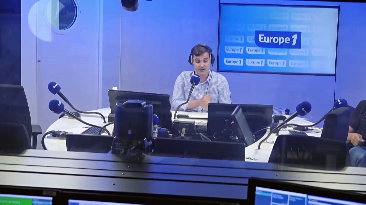 Vacances : savez-vous repérer les signes avant-coureurs de la fatigue au volant ?