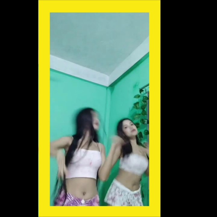 Trending old motions